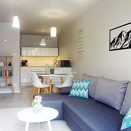 Holiday Hill Apartamenty Neli كارباش المظهر الخارجي الصورة