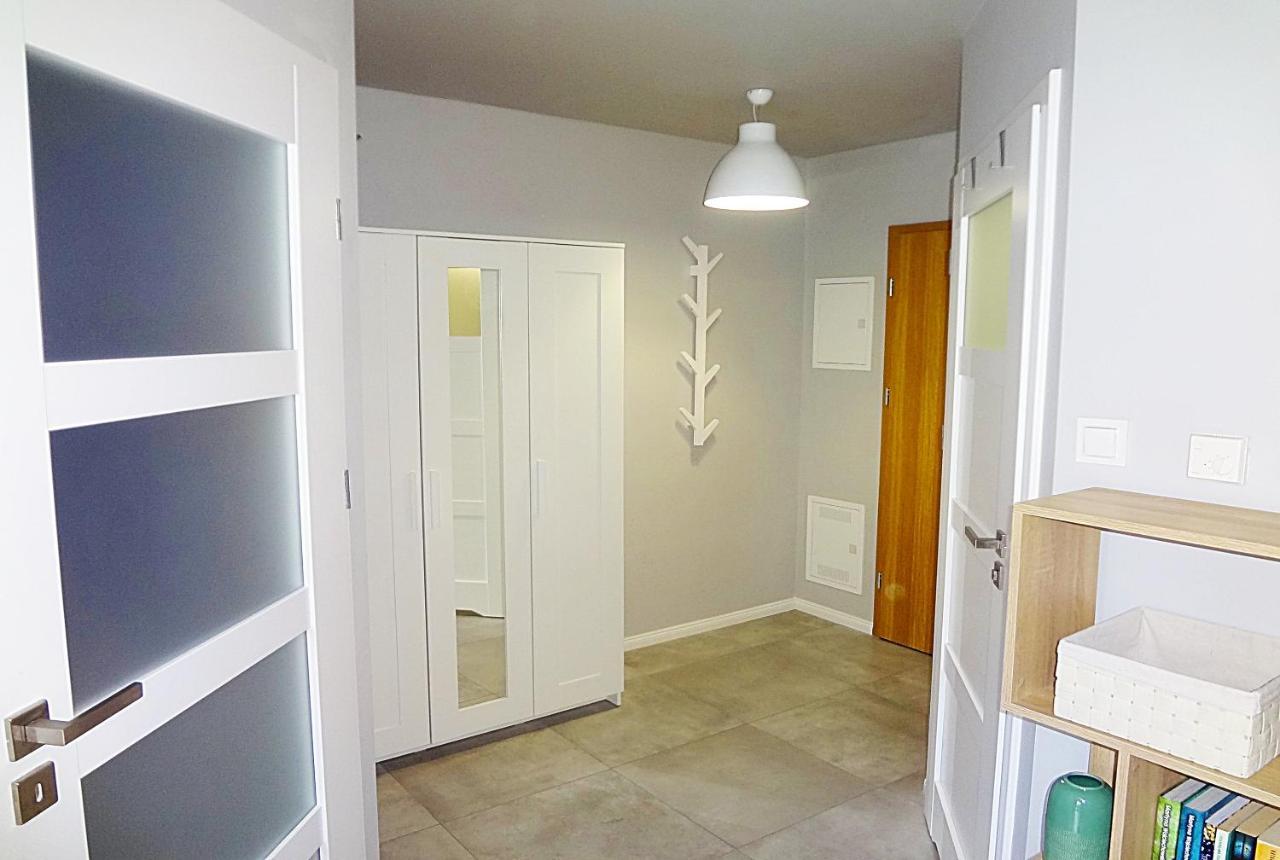 Holiday Hill Apartamenty Neli كارباش المظهر الخارجي الصورة